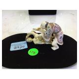 IVORY NETSUKE EROCTIC FIGURES IVORY NETSUKE EROCTIC FIGURES
