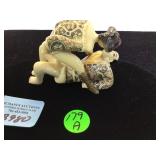 RESIN EROTIC FIGURES RESIN EROTIC FIGURES
