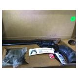 HERITAGE MOD ROUGH RIDER REOLVER 22CAL HERITAGE MOD ROUGH RIDER REOLVER 22CAL