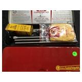 OUTERS GUNSLICK SHOTGUN & RIFLE KITS OUTERS GUNSLICK SHOTGUN & RIFLE KITS