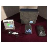 SONY WALKMAN, SAMSUNG & SONY CELL PHONES SONY WALKMAN, SAMSUNG & SONY CELL PHONES