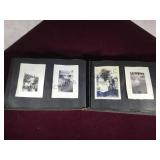 1920'S PHOTO ALBUM WITH GREAT PHOTOS OF EARLY KIDS 1920'S PHOTO ALBUM WITH GREAT PHOTOS OF EARLY KIDS