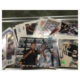 AUTOGRAPHED #23 FOOTBALL PICTURE, SPORTS PICTURES AUTOGRAPHED #23 FOOTBALL PICTURE, SPORTS PICTURES