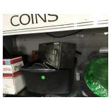 SHELF LOT, TOUCH PANEL CONTROLLER, LENS & MORE SHELF LOT, TOUCH PANEL CONTROLLER, LENS & MORE