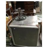KEGERATOR KEGERATOR