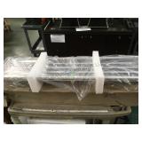 HANGING SHOP LED LIGHT (NEW) IN BOX HANGING SHOP LED LIGHT (NEW) IN BOX
