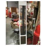 PET DOOR FOR SLIDING GLASS DOOR PET DOOR FOR SLIDING GLASS DOOR
