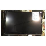 SHARP 42' LCD FLAT SCREENS, 5XMONEY SHARP 42' LCD FLAT SCREENS, 5XMONEY