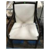 CUSTOM TRUFFLE ARM CHAIRS 3XMONEY CUSTOM TRUFFLE ARM CHAIRS 3XMONEY