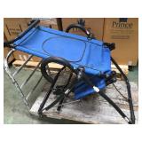 AB LOUNGER AB LOUNGER