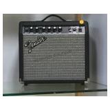 FENDER FRONTMAN 15G AMPLIFIER FENDER FRONTMAN 15G AMPLIFIER