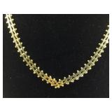 HEAVY LONG MILOR ITALY STERLING CHAIN NECKLACE HEAVY LONG MILOR ITALY STERLING CHAIN NECKLACE