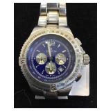CROTON MEN'S WATCH CROTON MEN'S WATCH