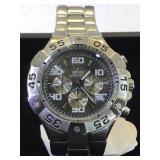 CROTON MEN'S WATCH CROTON MEN'S WATCH