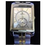 CROTON MEN'S WATCH CROTON MEN'S WATCH