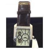 'CROTON' MEN'S WATCH 'CROTON' MEN'S WATCH