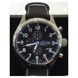 'CROTON' MEN'S WATCH 'CROTON' MEN'S WATCH
