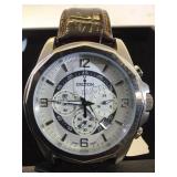 'CROTON' MEN'S WATCH 'CROTON' MEN'S WATCH