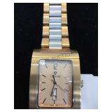 'CROTON' MEN'S WATCH 'CROTON' MEN'S WATCH