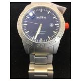'RED LINE' MEN'S WATCH 'RED LINE' MEN'S WATCH