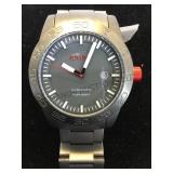 'RED LINE' MEN'S WATCH 'RED LINE' MEN'S WATCH