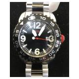 'RED LINE' MEN'S WATCH 'RED LINE' MEN'S WATCH