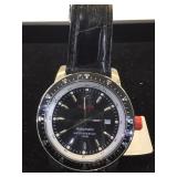 'RED LINE' MEN'S WATCH 'RED LINE' MEN'S WATCH