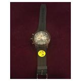 TECHNO MARINE MEN'S WATCH TECHNO MARINE MEN'S WATCH