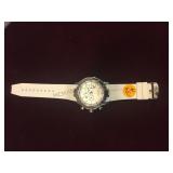 TECHNO MARINE MEN'S WATCH TECHNO MARINE MEN'S WATCH