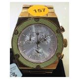 'SWISS LEGEND' MEN'S WATCH 'SWISS LEGEND' MEN'S WATCH