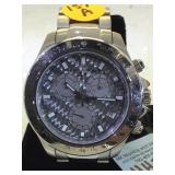 'SWISS LEGEND' MEN'S WATCH 'SWISS LEGEND' MEN'S WATCH