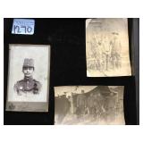 WORLD WAR I ORIGINAL PHOTOS WORLD WAR I ORIGINAL PHOTOS