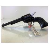 HERITAGE MOD ROUGH RIDER REVOLVER 22 CAL #V29252 HERITAGE MOD ROUGH RIDER REVOLVER 22 CAL #V29252