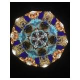 STAR DECORATED GLIDESCOPE STAR DECORATED GLIDESCOPE