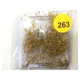 4.1 G GOLDNUGGETS 4.1 G GOLDNUGGETS