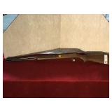 MARLIN MOD 781 BOLT-ACTION RIFLE 22 CAL #15729838 MARLIN MOD 781 BOLT-ACTION RIFLE 22 CAL #15729838