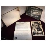 HOHNER HARMONICA'S CATALOG HOHNER HARMONICA'S CATALOG