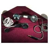 VINTAGE OPERATORS PHONES VINTAGE OPERATORS PHONES