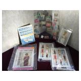 LOT OF PRINCESS DI STAMPS & MORE LOT OF PRINCESS DI STAMPS & MORE