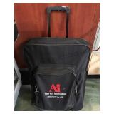 'AI' ART INSTITUTE COMPLETE ARTISTS KIT 'AI' ART INSTITUTE COMPLETE ARTISTS KIT