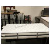BEAUTY REST SINGLE MATTRESS BEAUTY REST SINGLE MATTRESS