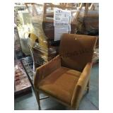 M0HAIR ARM CHAIR 4X MONEY M0HAIR ARM CHAIR 4X MONEY