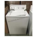 KENMORE 70 SERIES WASHING MACHINE KENMORE 70 SERIES WASHING MACHINE