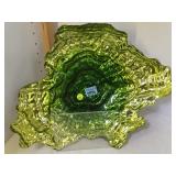 DECORATIVE ART GLASS