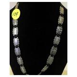 STERLING WW2 MILITARY COMMEMORATORY RIBBON