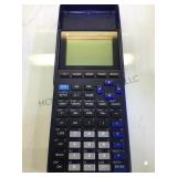 TI SCIENTIFIC CALCULATOR (WORKING)