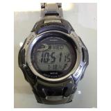 CASIO G-SHOCK SOLAR WAVE CEPTOR, MT-G DIGITAL