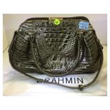 BRAHMIN PURSE