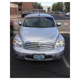 CHEVY 2010 4 DR 42,000 MILES RUNS AND DRIVE GREAT