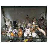 SHELF LOT HOME DECOR & MORE